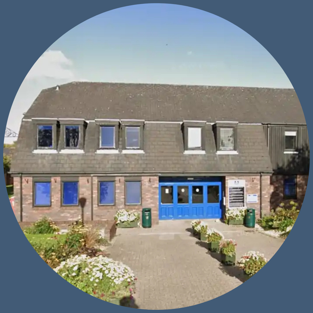 Untitled design - 2025-12-08T161219.778 Untitled design - 2025-12-08T161219.778