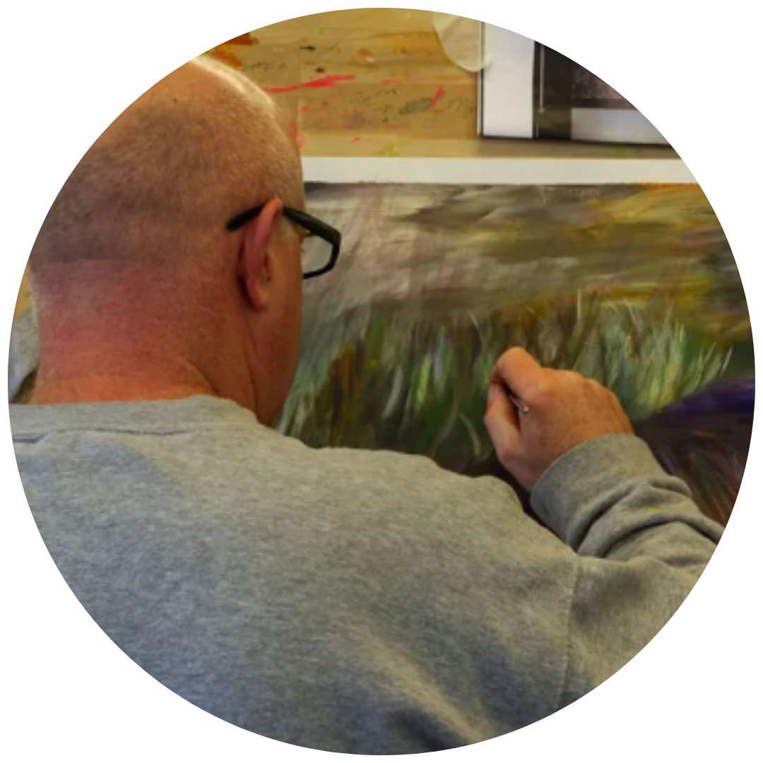 Untitled design - 2025-12-08T162759.434 Untitled design - 2025-12-08T162759.434