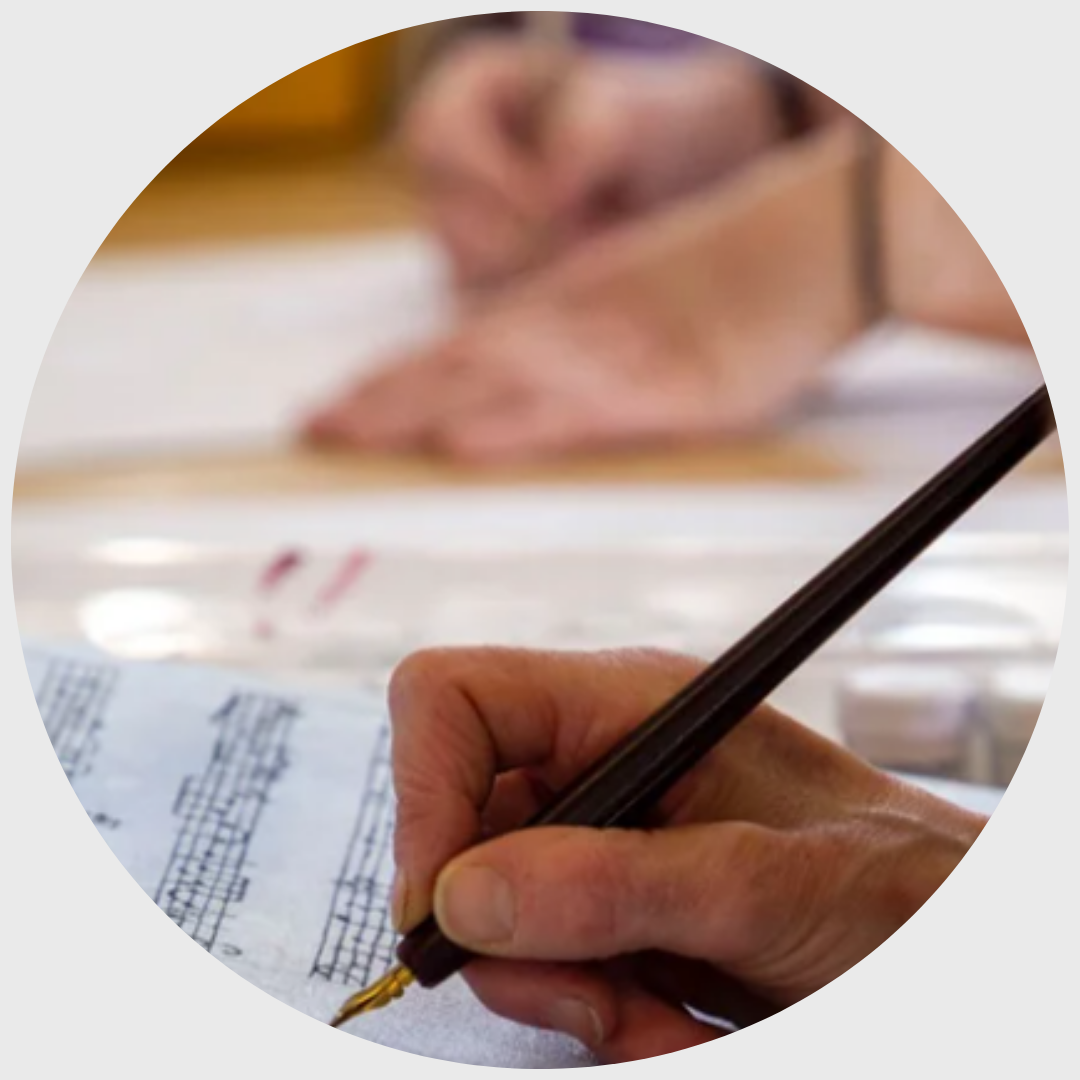 Untitled design - 2025-12-10T145226.150 Untitled design - 2025-12-10T145226.150