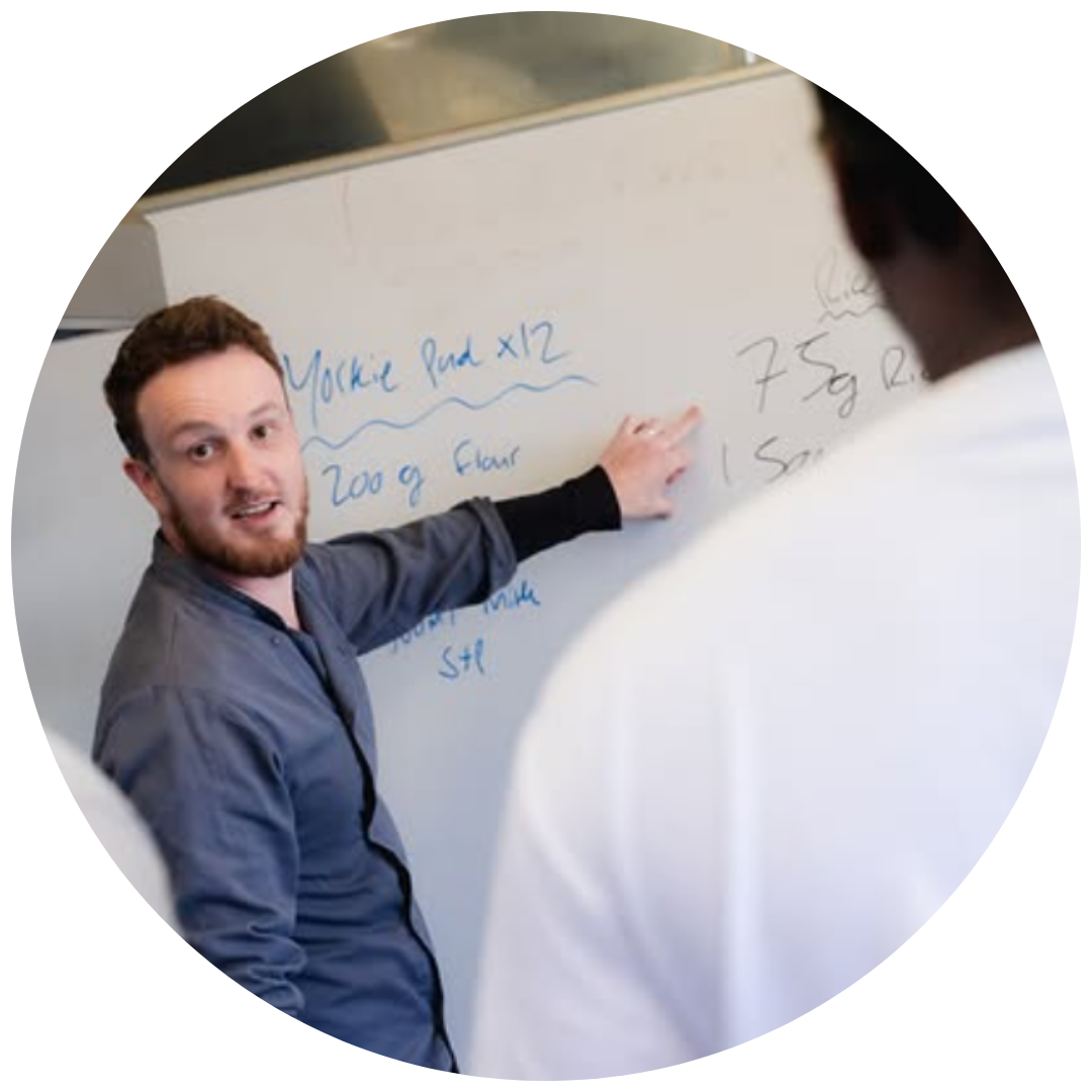 Untitled design - 2025-12-10T145735.670 Untitled design - 2025-12-10T145735.670