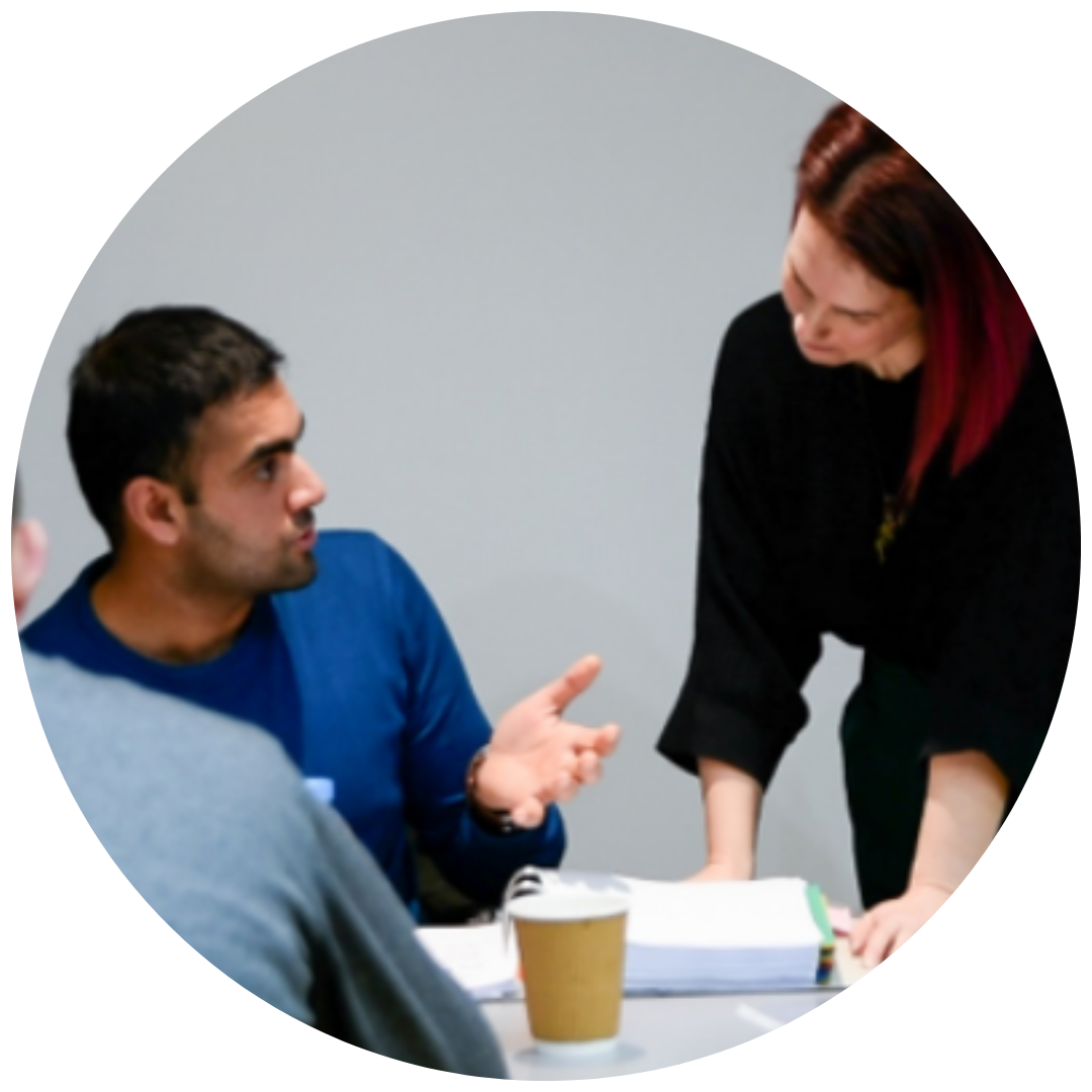 Untitled design - 2025-12-10T160320.071 Untitled design - 2025-12-10T160320.071