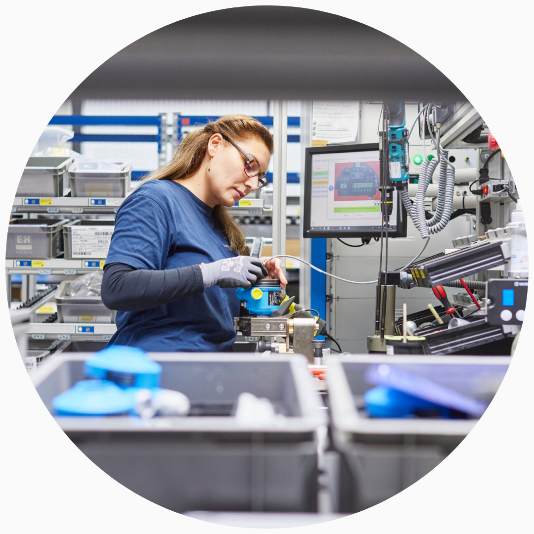 Untitled design - 2026-02-05T164207.225 Untitled design - 2026-02-05T164207.225