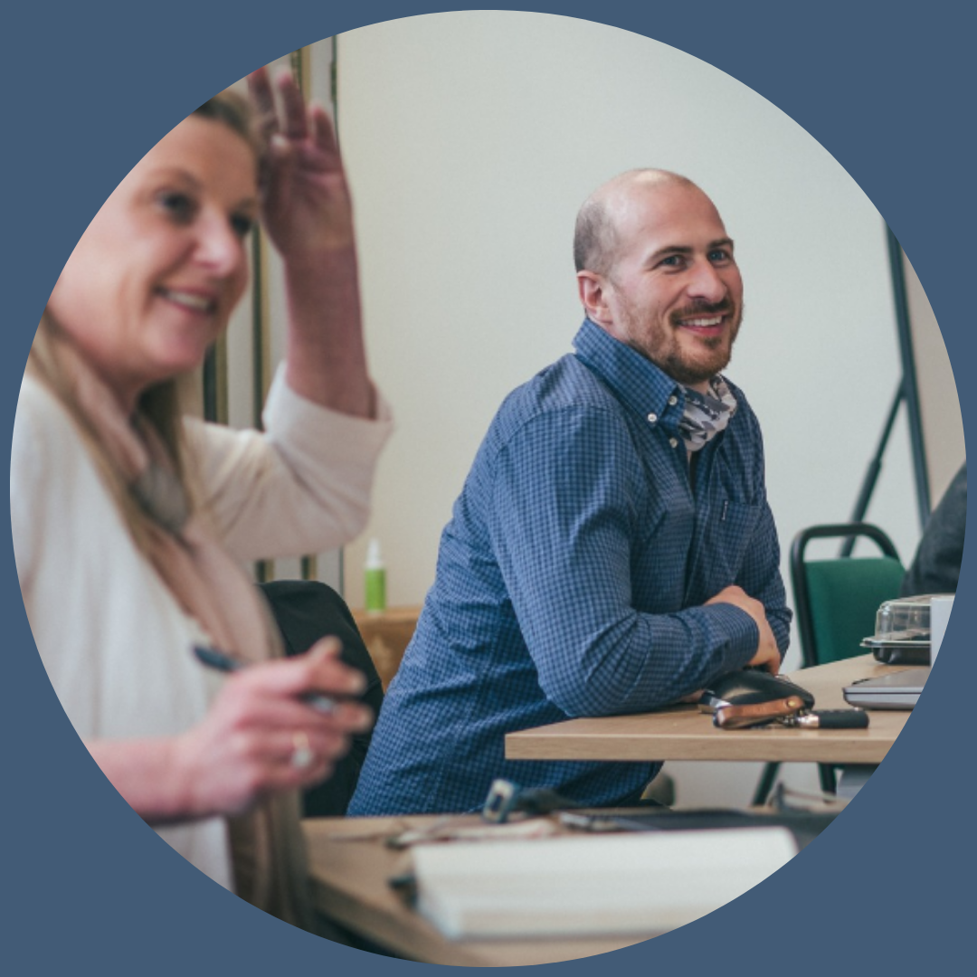 Untitled design - 2026-02-16T101740.036 Untitled design - 2026-02-16T101740.036