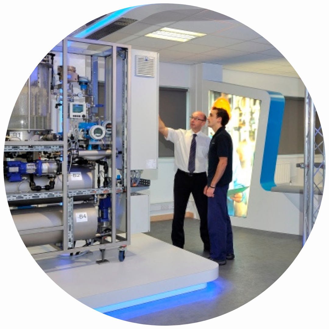 Untitled design - 2026-02-16T102003.543 Untitled design - 2026-02-16T102003.543