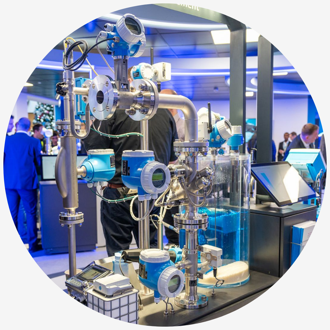 Untitled design - 2026-02-16T102257.291 Untitled design - 2026-02-16T102257.291